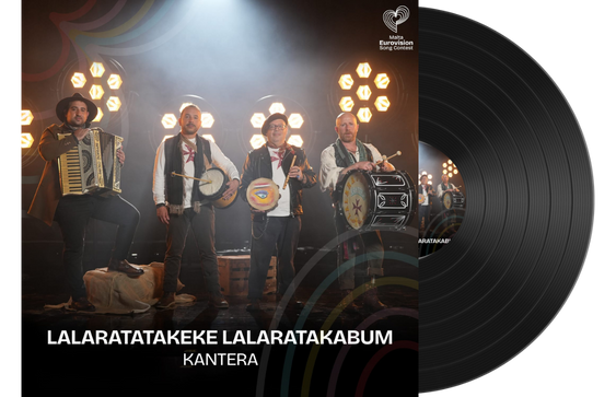 album-art